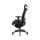 Razer Fujin Pro - 1244295 - zdjęcie 6